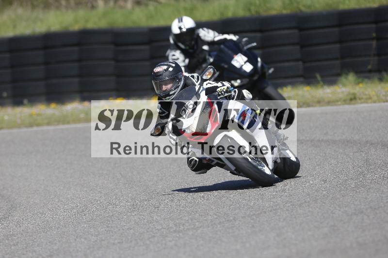 /05 07.04.2026 Cornu Master School ADR/Gruppe rot/26